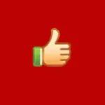 太重入選《國(guó)資報(bào)告》優(yōu)秀案例