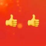 鐵路代表隊(duì)，在全國(guó)大賽中斬獲金獎(jiǎng)！