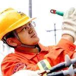 26歲的他，在全路競(jìng)賽中拿下3個(gè)第一！