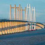 決戰(zhàn)決勝十四五丨蓄勢賦能好揚(yáng)帆