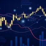 鋼材需求淡季，鋼價或區(qū)間震蕩丨鋼市早知道