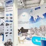 聚焦“智能”與“高效”，直擊恒立液壓AGRITECHNICA 2025展會(huì)亮點(diǎn)