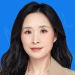 專題論文推薦|東北大學(xué)李麗匣教授：新型碎磨技術(shù)與裝備的研究現(xiàn)狀與發(fā)展趨勢