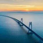 國常會最新部署！深入實施“兩重”建設(shè)！