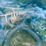 5大案例登上全國榜單！請看“美麗交通”的川高答卷