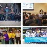 山東重工：全球履責(zé)，用行動(dòng)書寫ESG溫暖答卷