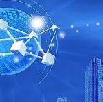 中國鋼鐵工業(yè)協(xié)會與負責任鋼鐵簽署諒解備忘錄 加速全球低碳鋼鐵標準統(tǒng)一丨COP30氣候大會見證全球鋼鐵業(yè)低碳轉(zhuǎn)型重大突破