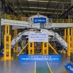 探索未至之境！看中鐵裝備如何“鉆地成井”