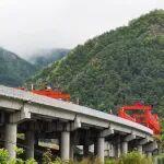 甘肅這些公路項(xiàng)目，傳來好消息！