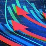 5家鋼廠漲價(jià)，期鋼上漲，鋼價(jià)普遍走強(qiáng)