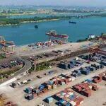 這個成立不到一年的鐵路部門，大有可為！