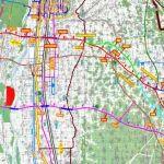 50.4公里，雙向六車道！陜西將再添一條高速公路