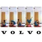 柳工挖掘机大赛视频相关精彩文章--摄影视频大赛 | 2025年度获奖名单荣耀揭晓! 摄影视频大赛 | 2025年度获奖名单荣耀揭晓!