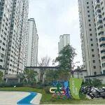 梦到房屋被铲车铲相关精彩文章--台风的错?海口海府大院房屋渗漏遭业主质疑调查 台风的错?海口海府大院房屋渗漏遭业主质疑调查