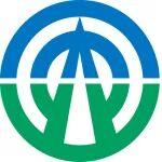 新疆卡特挖掘机代理相关精彩文章--新疆天业与新疆天池设立合资公司 开辟煤化工绿色发展新赛道 新疆天业与新疆天池设立合资公司 开辟煤化工绿色发展新赛道