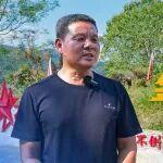 从教书育人到实业报乡：张总的“多重角色”与时代交响