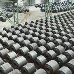 河鋼萬噸高級別管線鋼助建國家重點能源通道