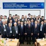 第22屆中日韓+東盟居住問(wèn)題國(guó)際會(huì)議在韓成功舉辦