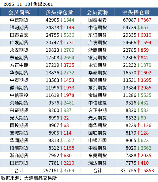 c613afd62a880e0d36ab86ef2a2562c0