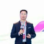 王明旺：堅(jiān)持三十年，用心做好每一塊電池