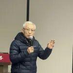 薛小平：是三一失信,还是代理商违约？--议工程机械厂家与代理商冲突