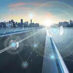 預(yù)拌混凝土行業(yè)數(shù)智化轉(zhuǎn)型——從技術(shù)賦能到生態(tài)重構(gòu)