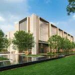 中国好房子的“招商答案”：“招商好房子”7大标准体系发布