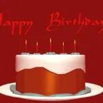 嗨，重新認(rèn)識這位老朋友吧！文末有彩蛋~~