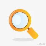 丹格特擬斥資10億美元布局津巴布韋水泥、電力及燃料項目