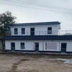 坑農(nóng)民工，騙老年人：京保頤年養(yǎng)老為何這么瘋狂