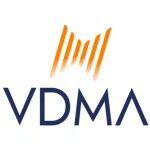 中國汽車起重機(jī)遭歐盟廠商申訴，被指存在“不公平競爭”