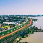 人民日?qǐng)?bào)·政策問(wèn)答：提升農(nóng)村公路質(zhì)量，還有哪些新舉措？