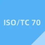 零碳先鋒！濰柴全球首批通過氫內(nèi)燃機(jī)國際標(biāo)準(zhǔn)預(yù)研