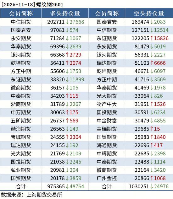 3bbbab684dce900e37895482abae2041