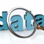 10月份工業(yè)生產(chǎn)數(shù)據(jù)解讀