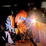 攝影月賽 | 他們的“十一”