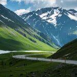 第三輪第五批中央生態(tài)環(huán)境保護(hù)督察全面啟動(dòng)