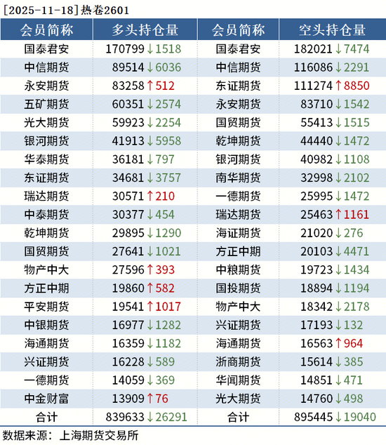 b5cb515d16030d3d03a4dcb3067f043d