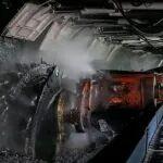 前十個(gè)月原煤產(chǎn)量前十名企業(yè)排名公布