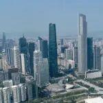 溢价38%！广州安置房地块拍出“火药味”