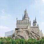 決勝“十四五” | 北京公司：創(chuàng)優(yōu)管理建精品 匠心經(jīng)營拓市場