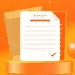 2026年煤炭市場(chǎng)將如何演繹？這里有答案！