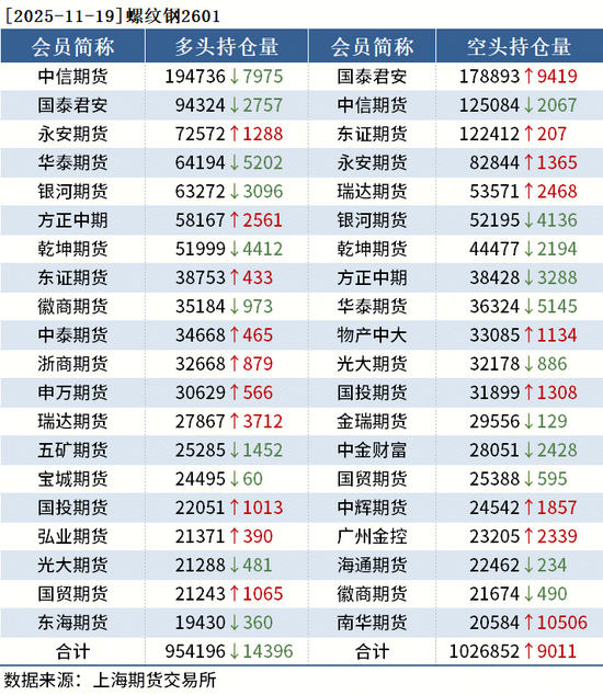 9da53f647ac8f6ff699f6e60f658881f