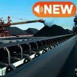 推動(dòng)“人工智能+”行動(dòng)，「煤炭營(yíng)銷」如何落地？