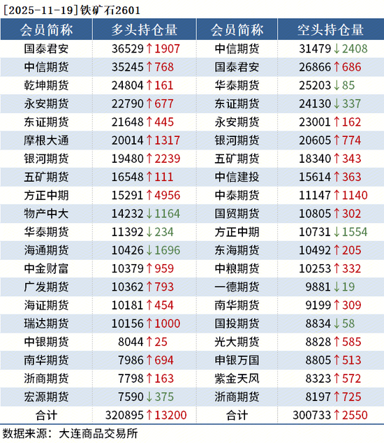 8be84b5479dab48921e47c7b32758ba4