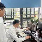 卡特290挖掘机多钱相关精彩文章--涉案金额290多万元!36辆车偷逃高速公路通行费 涉案金额290多万元!36辆车偷逃高速公路通行费