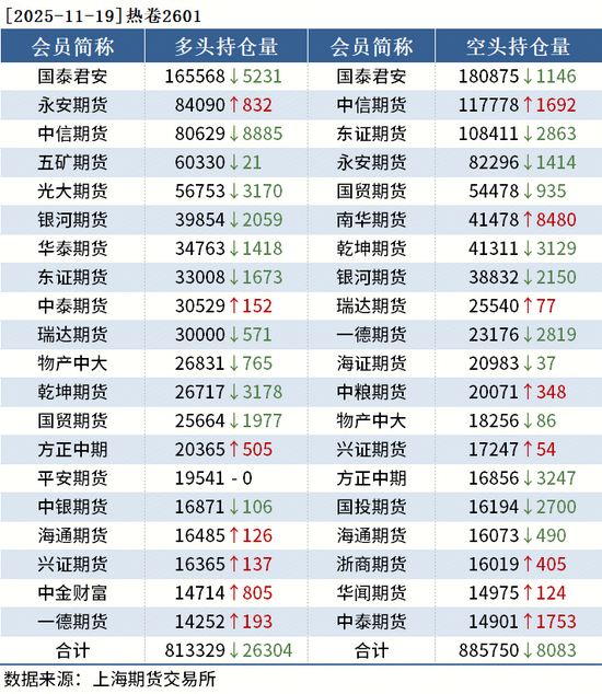 a5b3e5b8a1e85ed2cc06b13d08d06b44