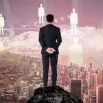 建發(fā)房產(chǎn)挖來一位“萬科系”儲備干部