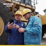 50周年故事 | “攜手共進(jìn)，服務(wù)同心”之伙伴篇