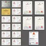 歡迎新會員｜ 湖南東博節(jié)能科技有限責任公司